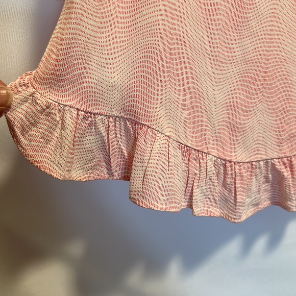 Gap blouse - Picture 4 of 4